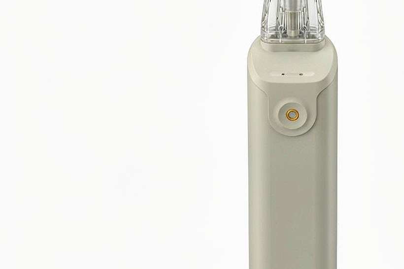 OEM and ODM Options for Kafficarat e-liquid — limited batch