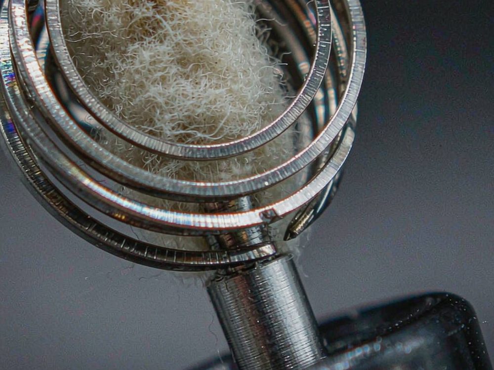 OEM and ODM Options for Kafficarat e-liquid — new arrivals