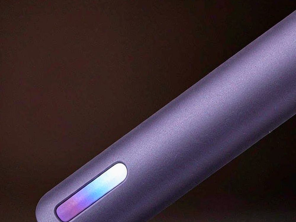 OEM and ODM Options for Kafficarat e-liquid — no minimum MOQ