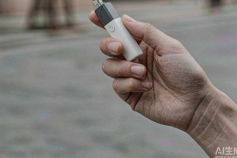 OEM and ODM Options for Kafficarat e-liquid — Spring catalog