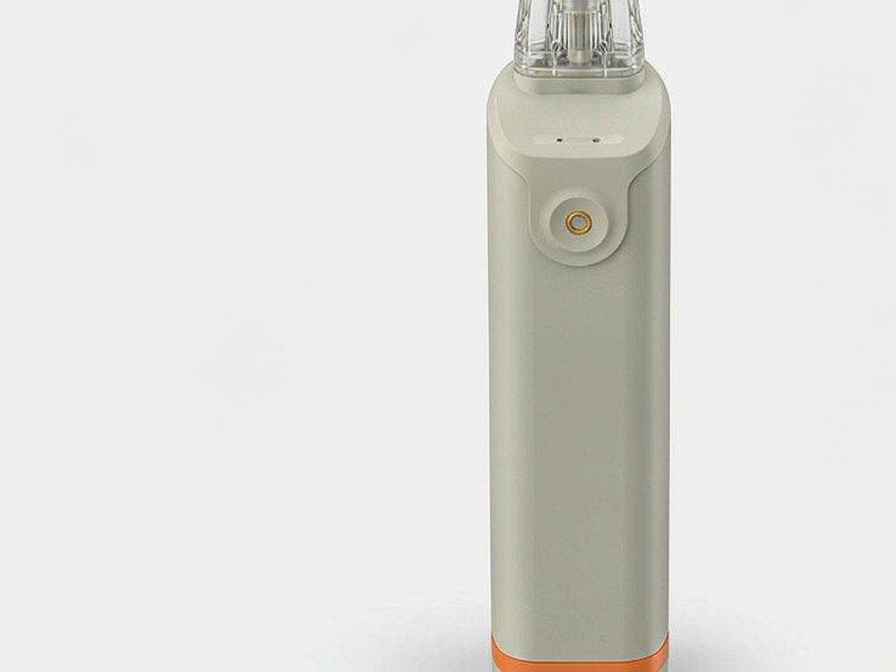 OEM and ODM Options for Kafficarat e-liquid — wholesale only