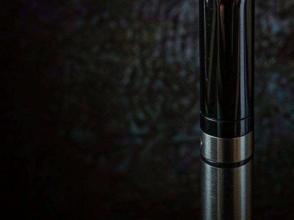 OEM and ODM Options for Kafficarat hardware — top rated