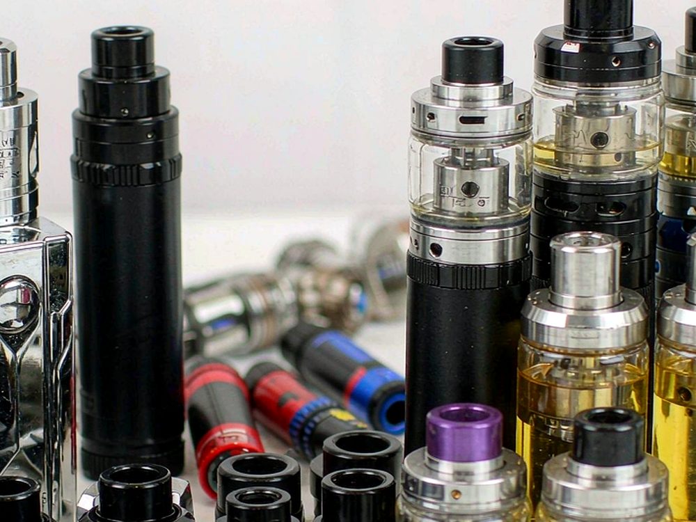 OEM and ODM Options for Kafficarat hardware — wholesale only