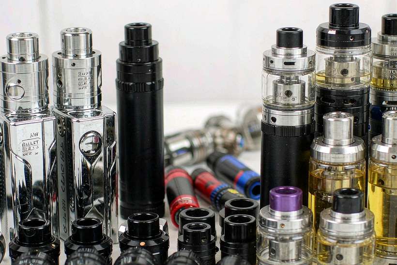 OEM and ODM Options for Kafficarat hardware — Winter special
