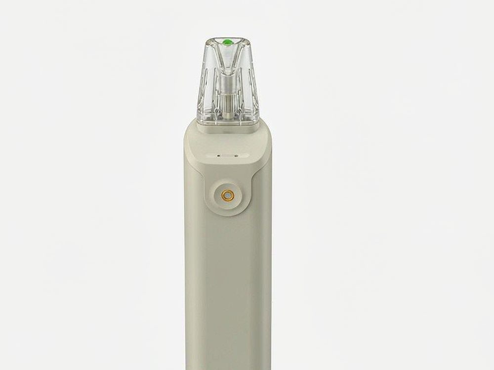OEM and ODM Options for Kafficarat kits — 2026