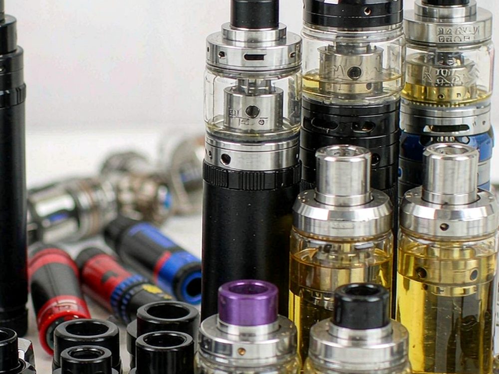 OEM and ODM Options for Kafficarat kits — bulk case