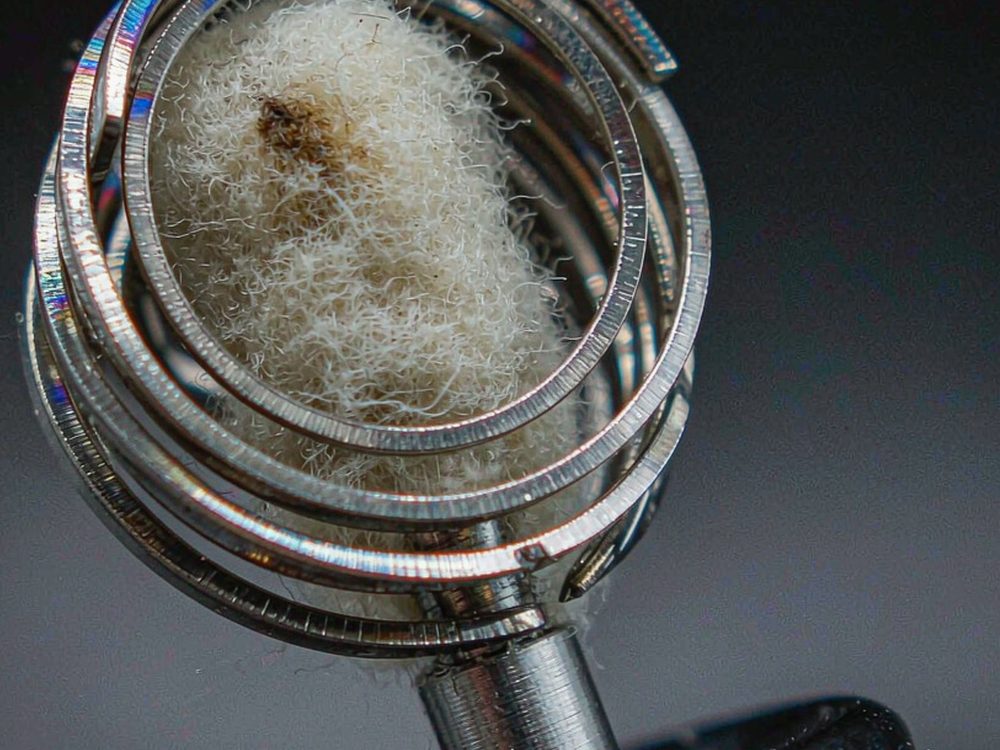 OEM and ODM Options for Kafficarat kits — new arrivals