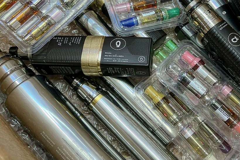 OEM and ODM Options for Kafficarat kits — Summer deals