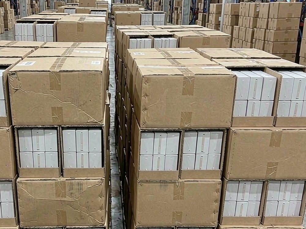 OEM and ODM Options for Kafficarat kits — top rated