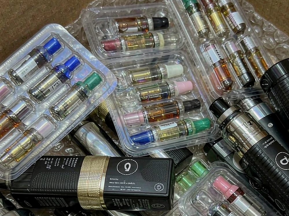 OEM and ODM Options for Kafficarat kits — with fast shipping
