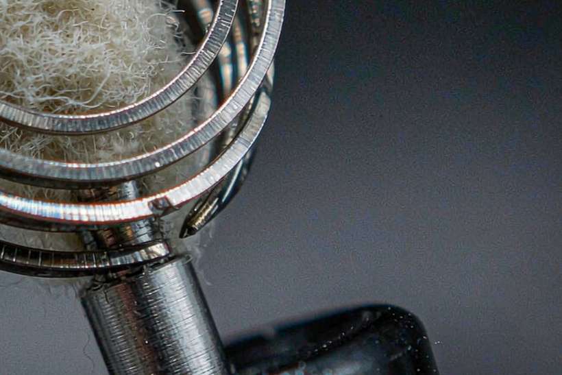 OEM and ODM Options for Kafficarat mods — express air