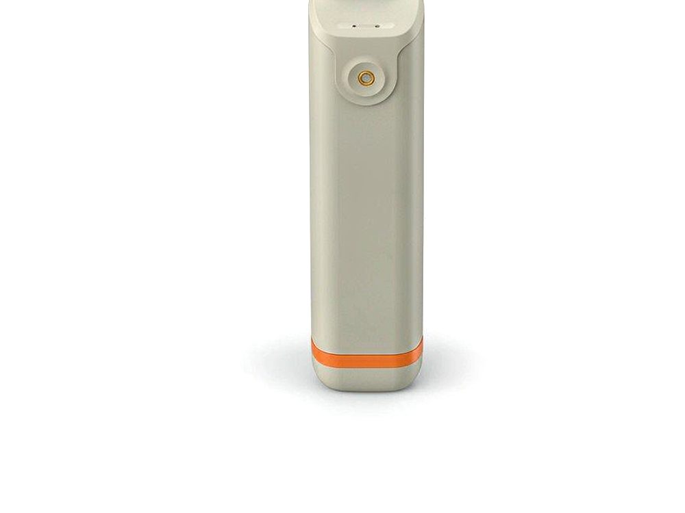 OEM and ODM Options for Kafficarat mods — new arrivals