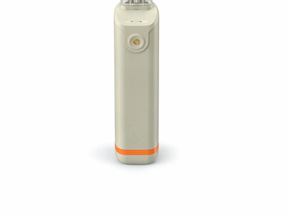 OEM and ODM Options for Kafficarat mods — no minimum MOQ