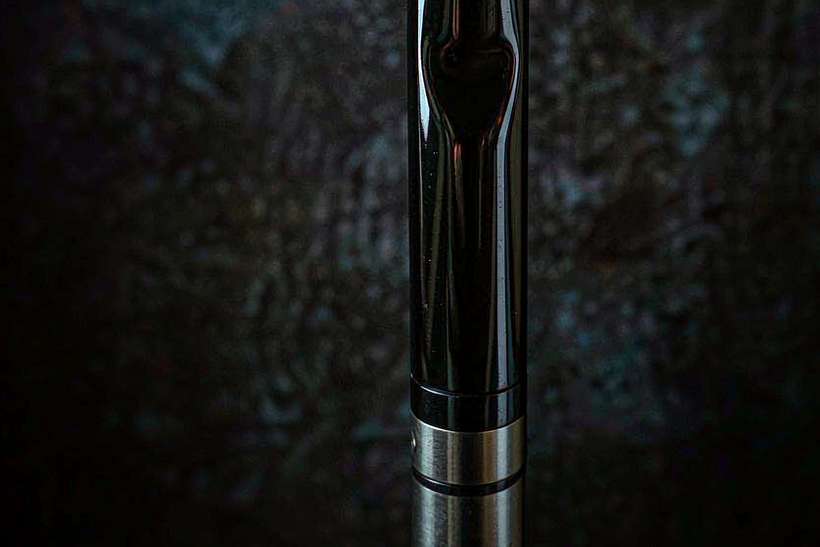OEM and ODM Options for Kafficarat mods — ODM ready
