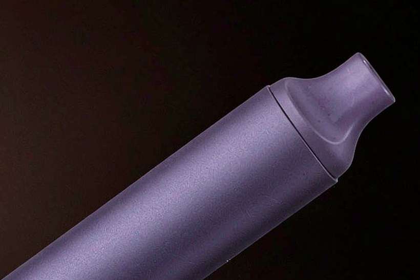 OEM and ODM Options for Kafficarat mods — Spring catalog