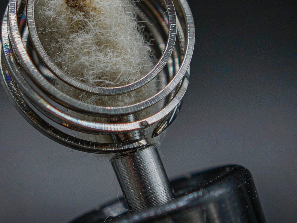 OEM and ODM Options for Kafficarat mods — top rated