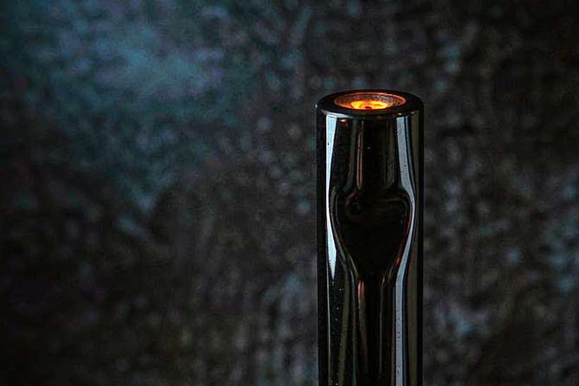 OEM and ODM Options for Kafficarat mods — US warehouse