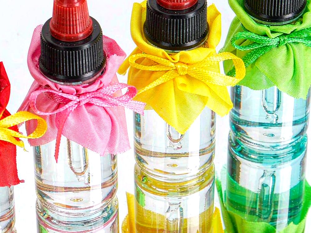 OEM and ODM Options for Kafficarat mods — wholesale only