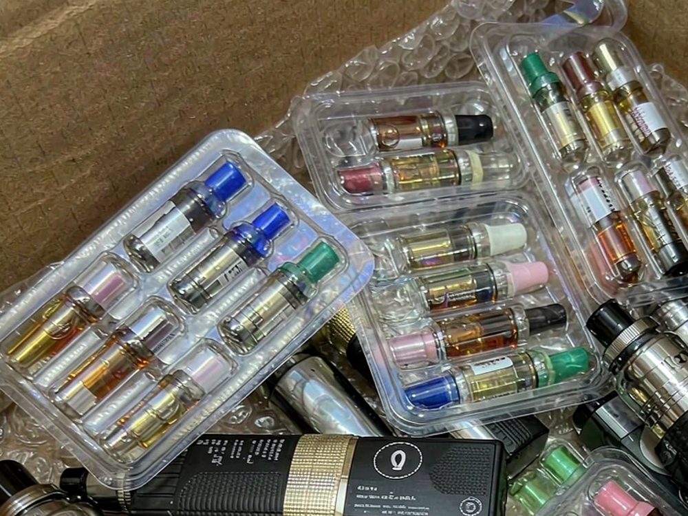 OEM and ODM Options for Kafficarat pods — budget tier