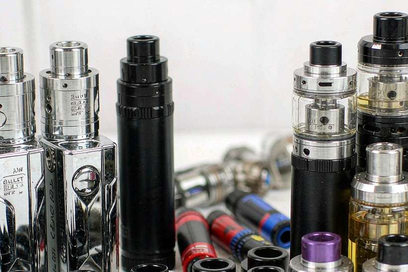 OEM and ODM Options for Kafficarat pods — express air