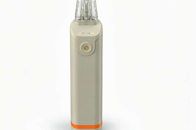 OEM and ODM Options for Kafficarat pods — Summer deals