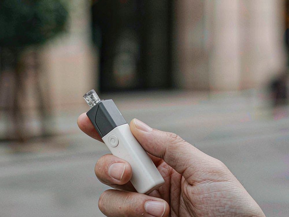 OEM and ODM Options for Kafficarat pods — top rated