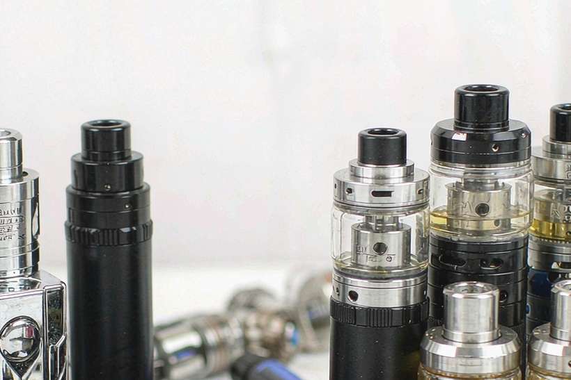 OEM and ODM Options for Kafficarat pods — US warehouse