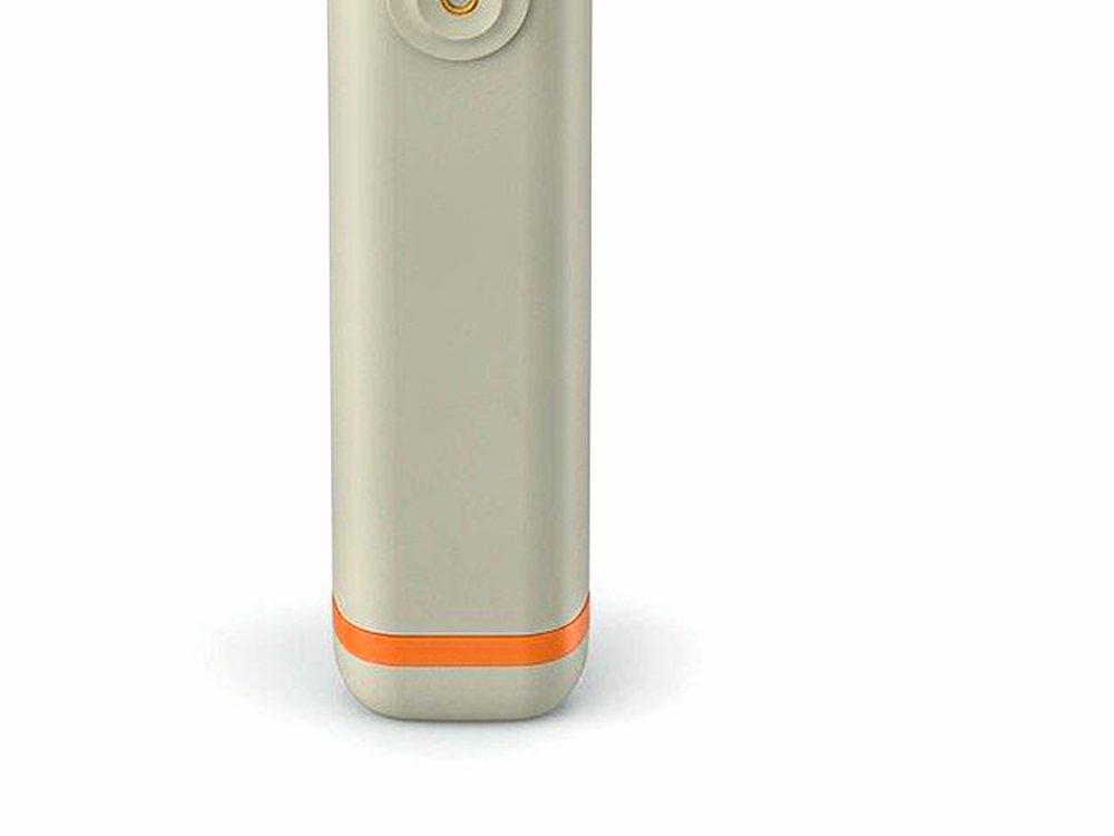 OEM and ODM Options for Kafficarat pods — verified suppliers