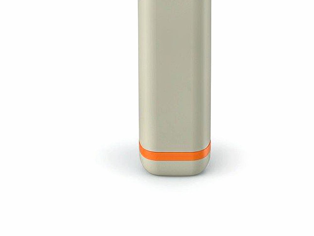OEM and ODM Options for Kafficarat pods — wholesale only