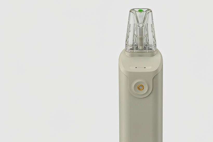 OEM and ODM Options for Kafficarat products — Middle East