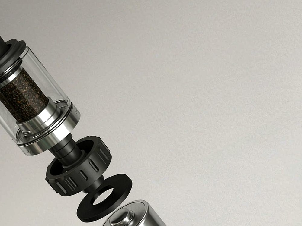 OEM and ODM Options for Kafficarat products — no minimum MOQ