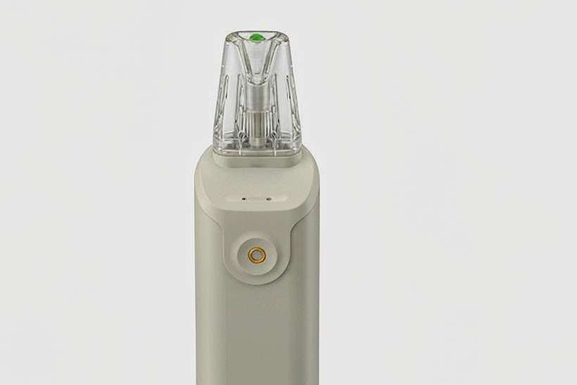 OEM and ODM Options for Kafficarat products — OEM available