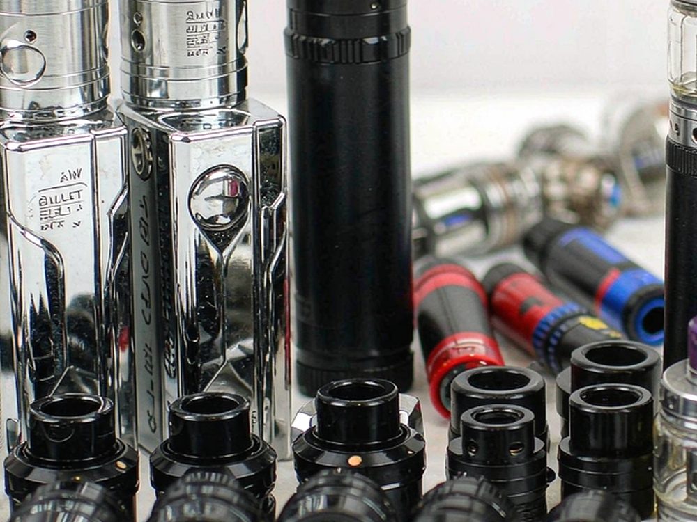 OEM and ODM Options for Kafficarat products — premium tier