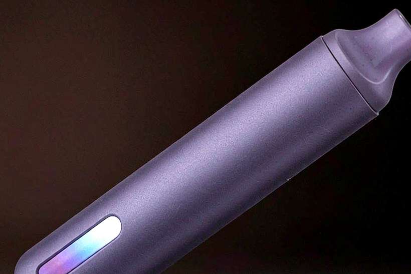 OEM and ODM Options for Kafficarat products — Spring catalog