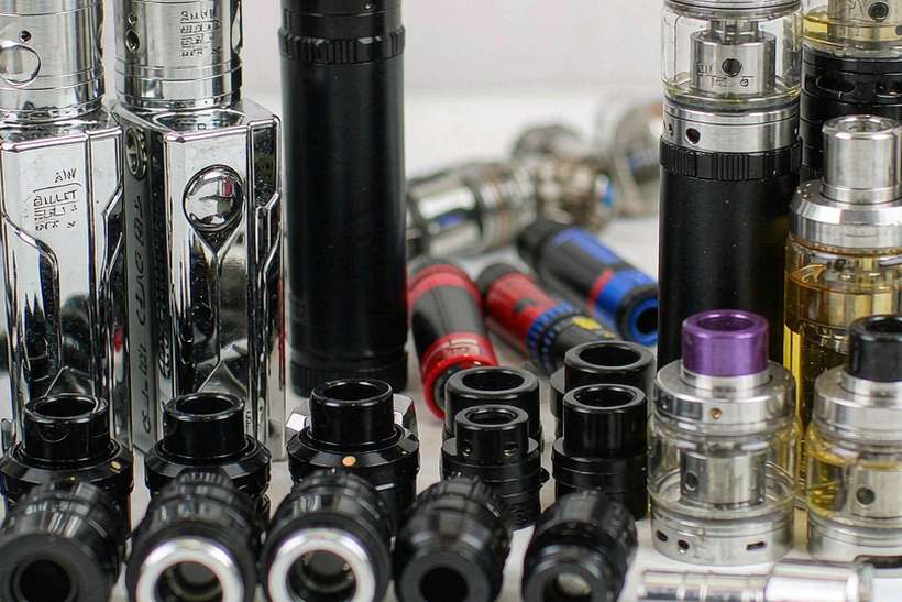 OEM and ODM Options for Kafficarat products — Summer deals