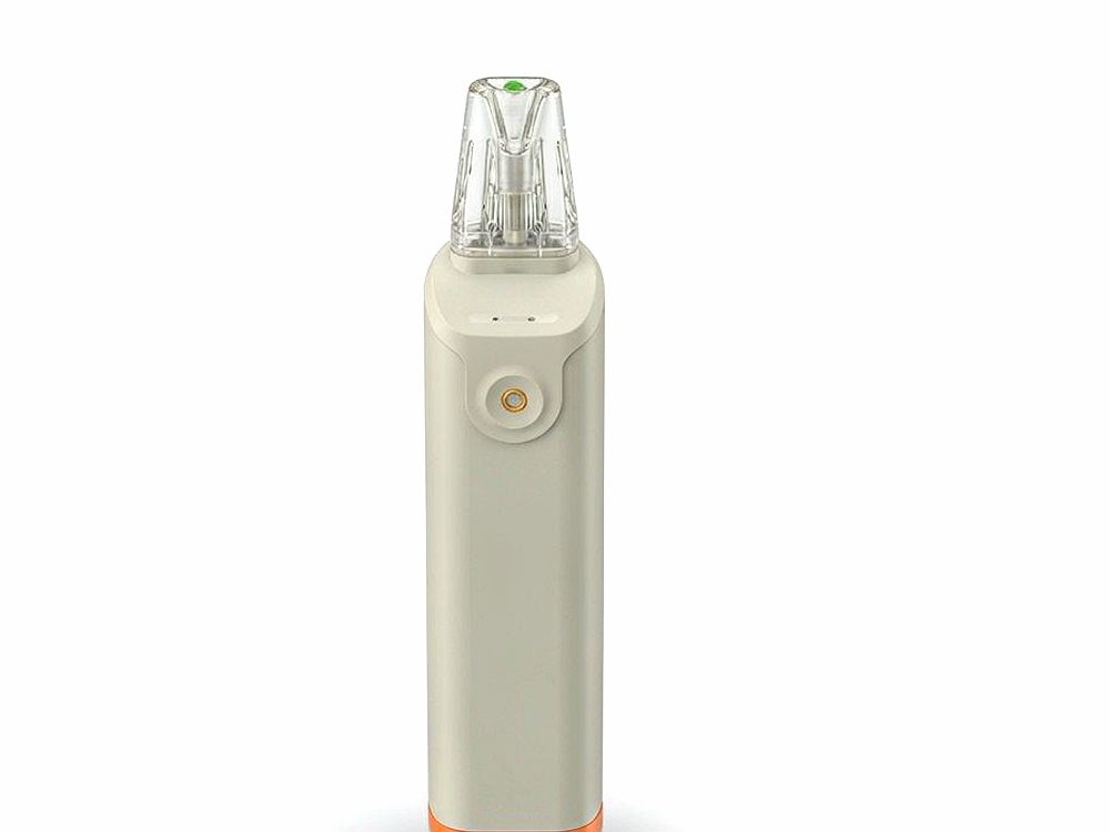 OEM and ODM Options for Kafficarat products — top rated