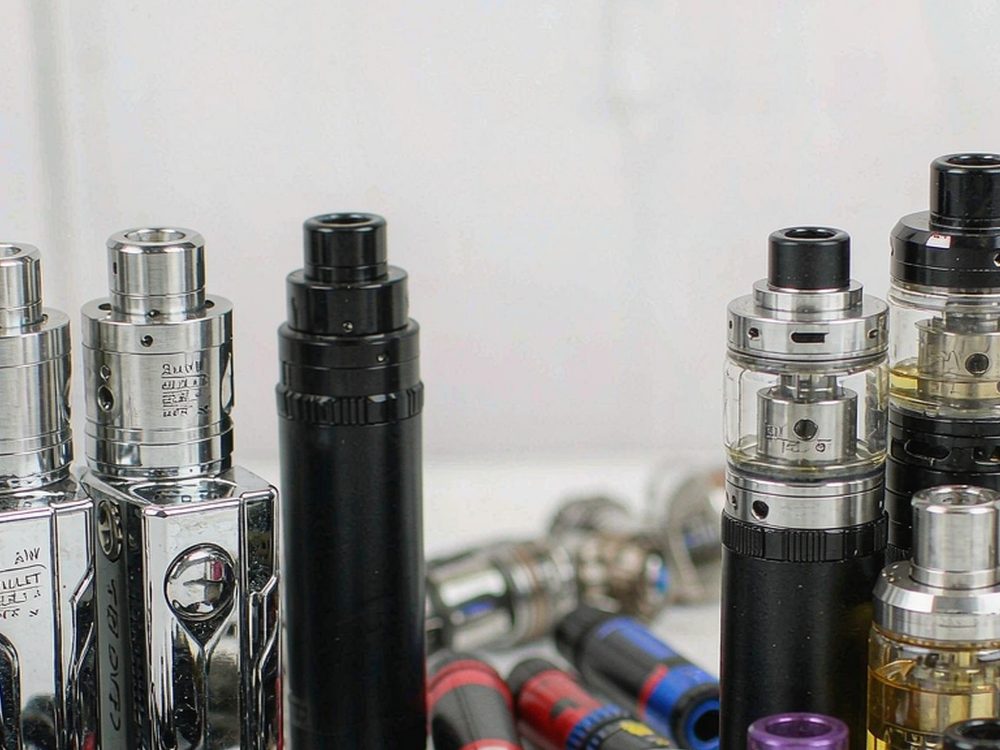 OEM and ODM Options for Kafficarat products — with fast shipping