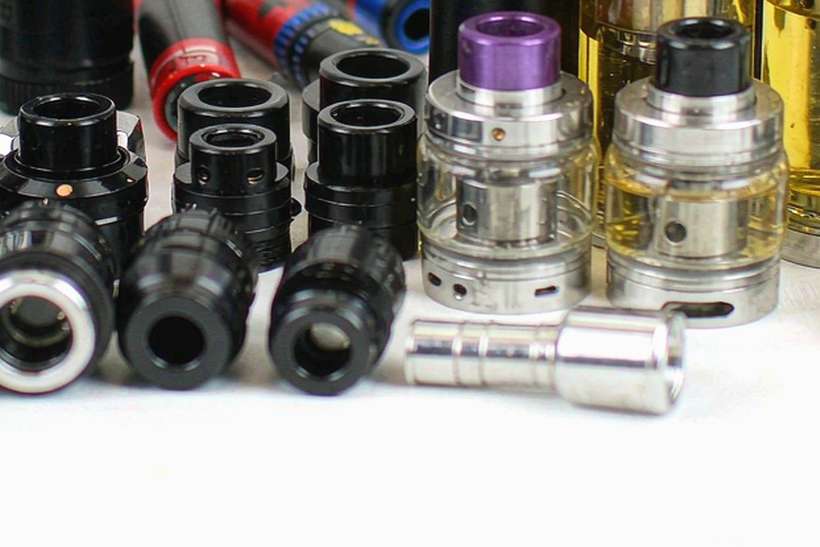 OEM and ODM Options for Kafficarat tanks — Summer deals