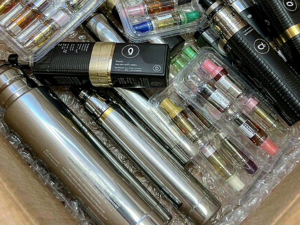 OEM and ODM Options for Kafficarat tanks — verified suppliers
