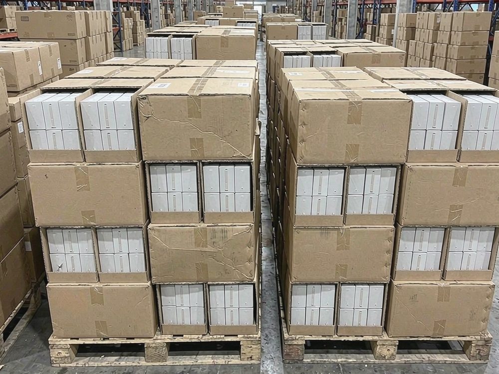 OEM and ODM Options for Kafficarat tanks — wholesale only