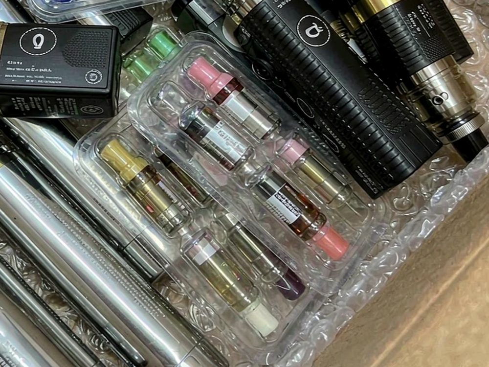 Regional Review of Kafficarat accessories — top rated