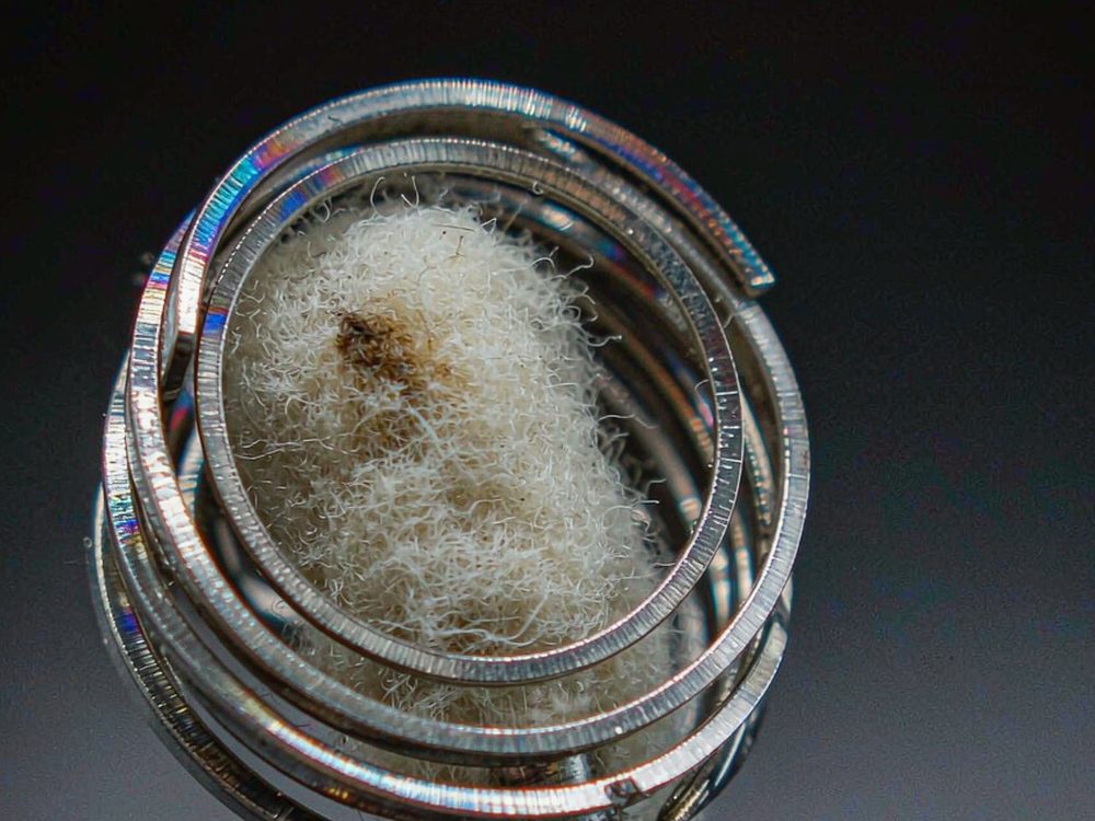Regional Review of Kafficarat coils — budget tier