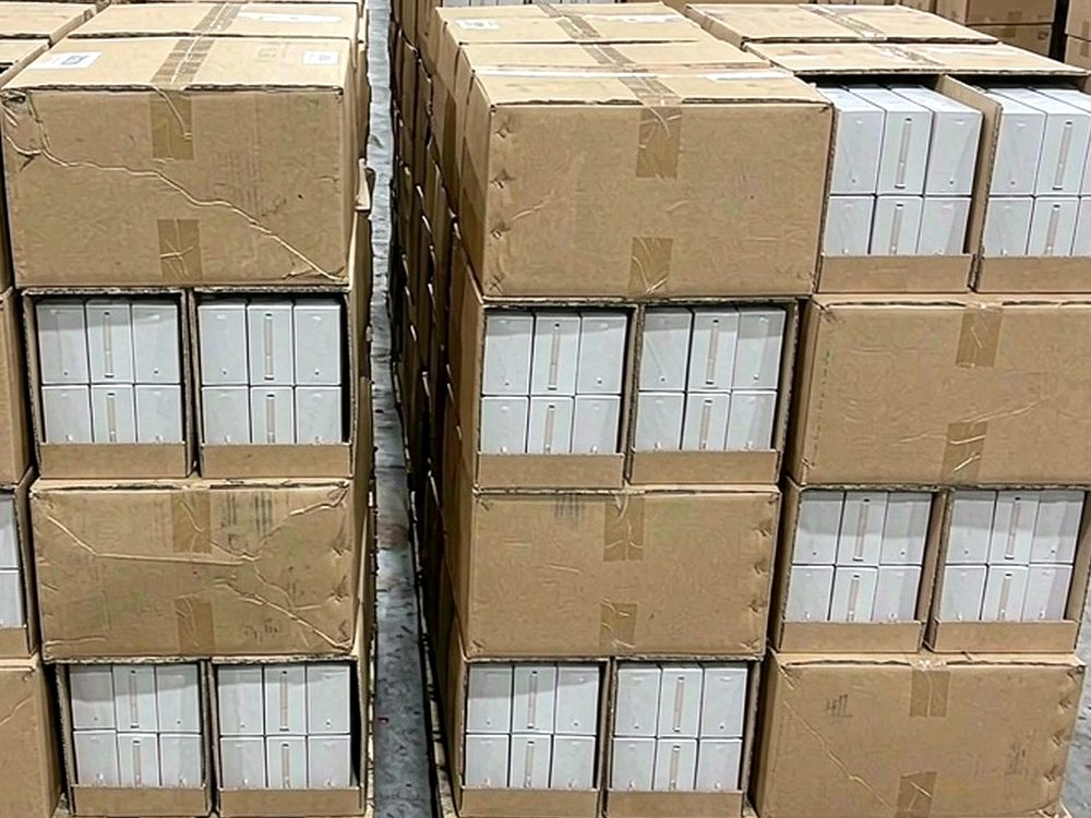 Regional Review of Kafficarat coils — bulk case