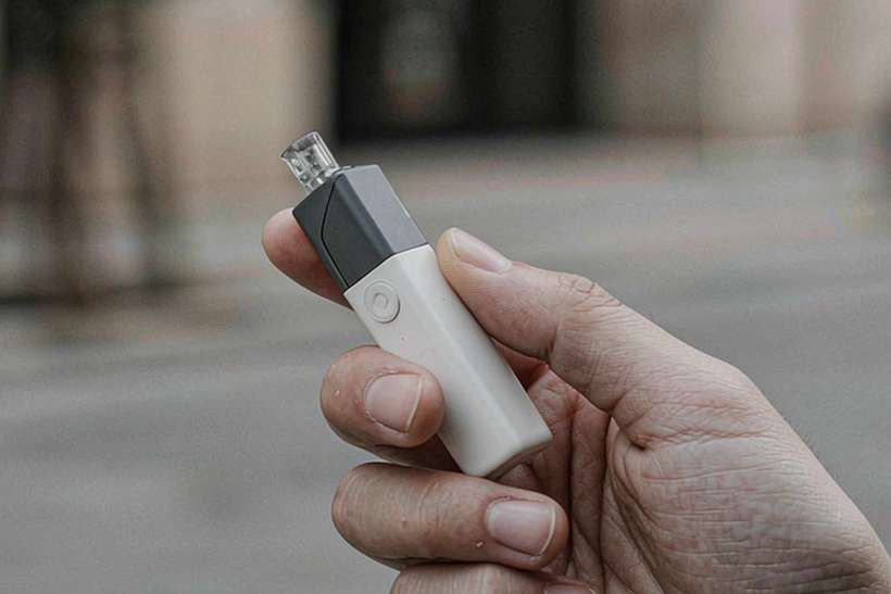 Regional Review of Kafficarat coils — express air