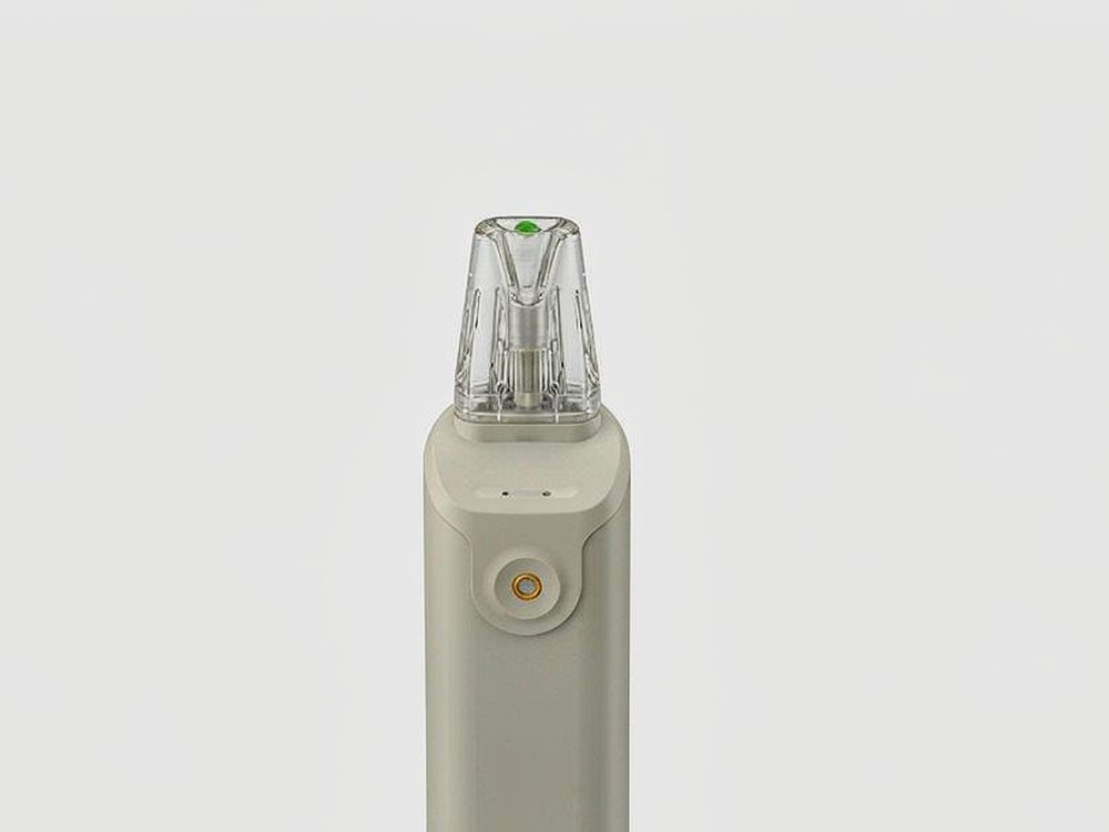 Regional Review of Kafficarat coils — for resellers