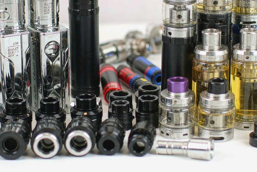 Regional Review of Kafficarat coils — US warehouse