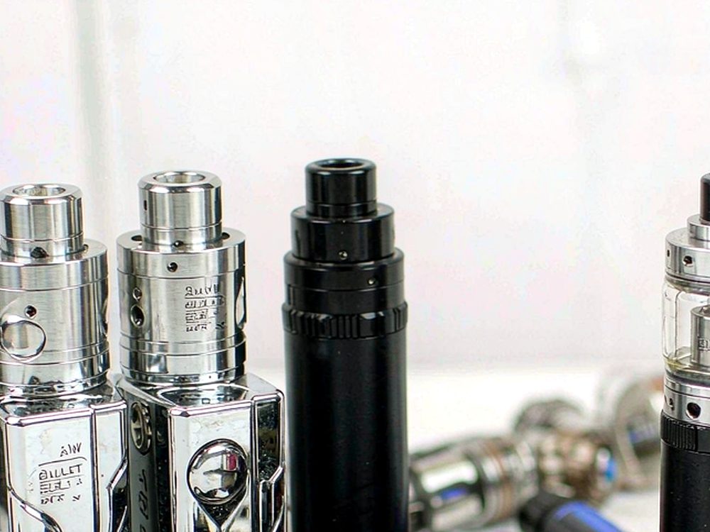 Regional Review of Kafficarat coils — verified suppliers