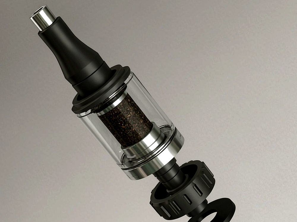 Regional Review of Kafficarat coils — wholesale only