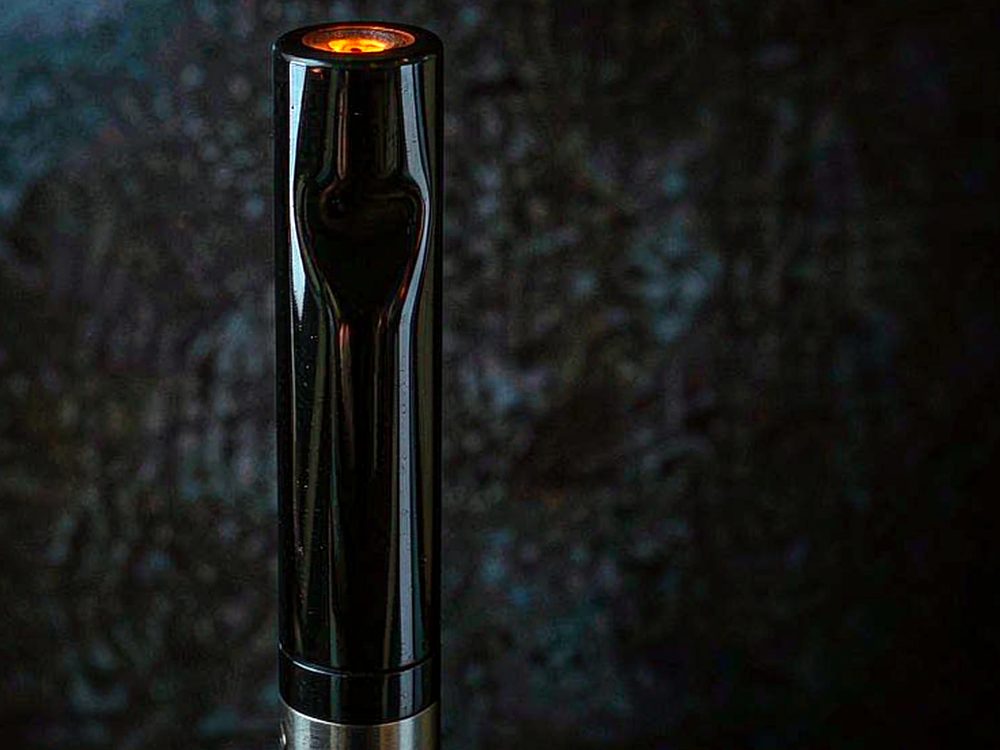 Regional Review of Kafficarat devices — budget tier