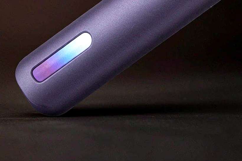 Regional Review of Kafficarat devices — EU stock